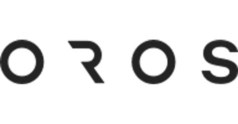 Oros Review | Orosapparel.com Ratings & Customer Reviews – Jun '24
