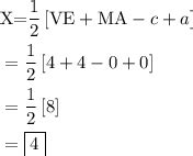 2023 UPDATED!!! dentify the hybridization of the C atom in CH2Br2. Identify the hybridization of ...