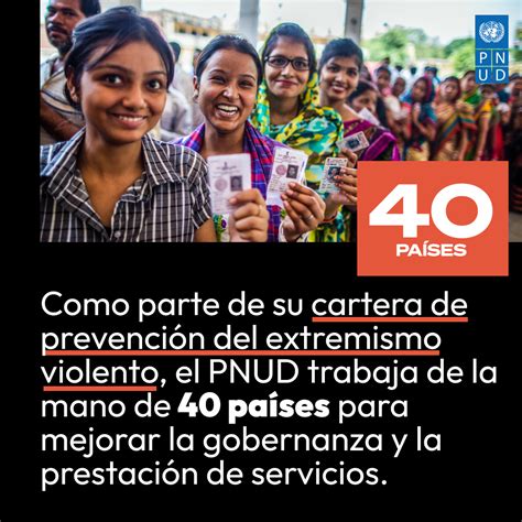 ONU Desarrollo On Twitter El Informe Sobre Desarrollo Humano