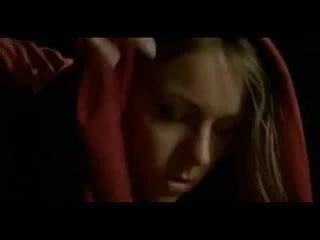 Martina Hill Nackt Porno Videos Sex Tapes Xhamster