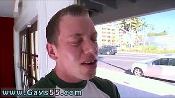 Gay Sexy White Men In Nude First Time Real Steamy Gay Public Sex XNXX