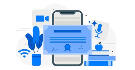 Promoting personalised learning via micro-credential courses - EDUtech ...