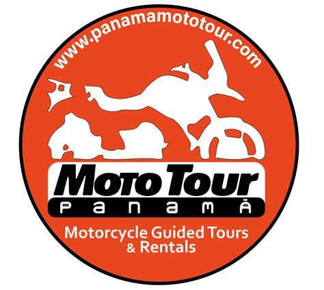 Moto Tour Panama | GetYourGuide Supplier