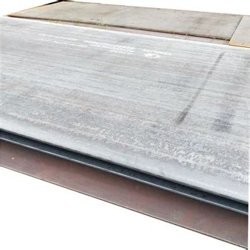 S355 S355j2n Hot Rolled Steel Plates 50mm Thick Buy S355j2n Hot Rolled Steel Plates S355 Steel