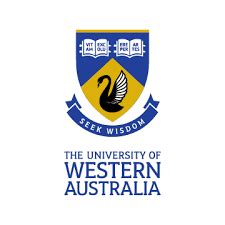 paediatric exercise programs   university  western australia
