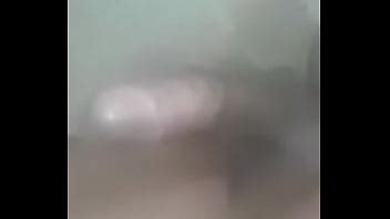 African Dick Stroke Xvideos