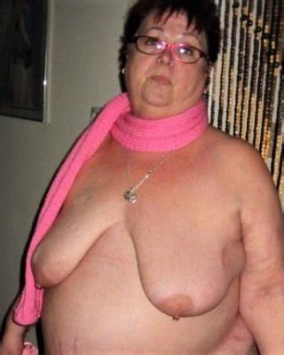 Saggy Tits Porn Pictures Xxx Photos Sex Images Pictoa