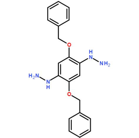 Cas Chemsoon Mof Cofmaterial Professional Supplier