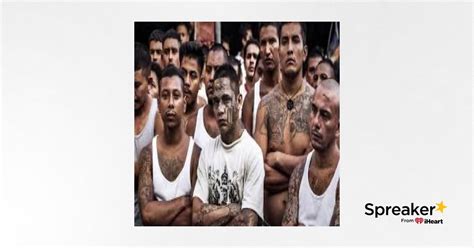 Latino Gangs In New Orleans And Surrounding Areas Nola S Notorious