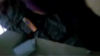 Buenos Amigos Pero Mejores Amigos Que Se Jodan XVIDEOS