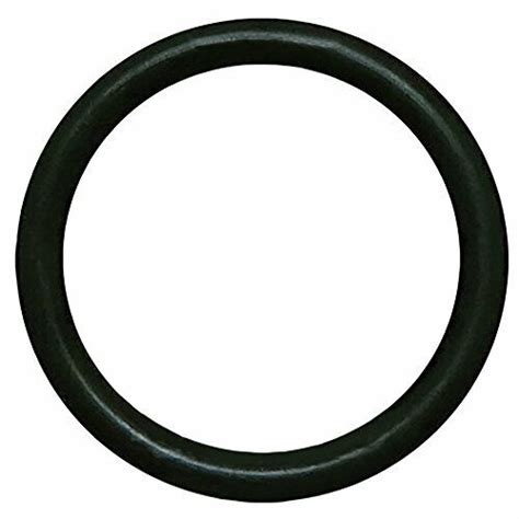 John Deere O Ring Orb Part Number R Ebay