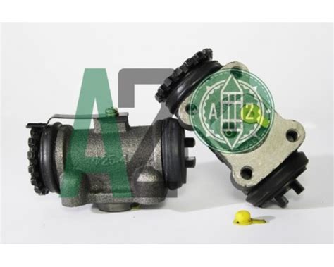 Купить Цилиндр тормозной задний левый Фотон-1039 артикул BJ1039G3-EC в ...