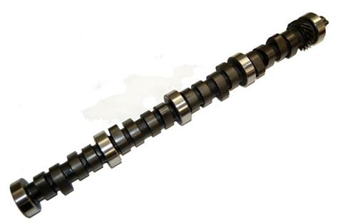 C Ford Solid Roller Lifter Camshaft