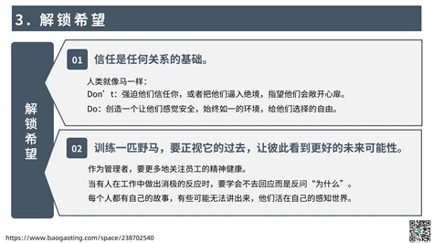 像马一样思考领导力法则世界500强高管家长等竞相学习建立完美关系的哲学 文库 报告厅