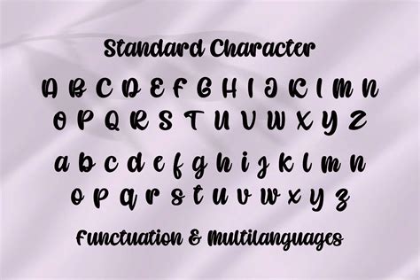 Caramel Candy Font Dafont Free