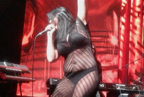 Naked Martina Vrbos Added By FanOfCMNF