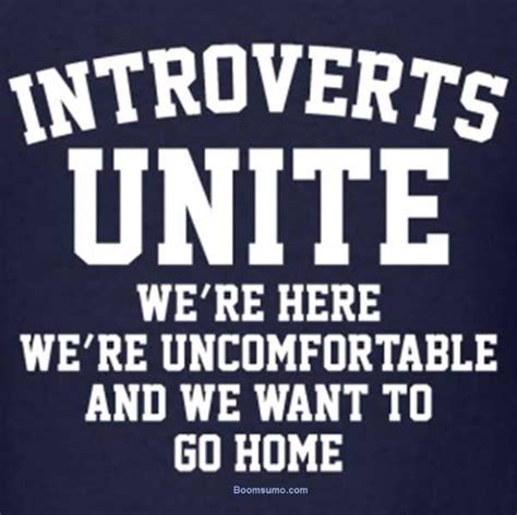 50 Quotes For Introverts BoomSumo