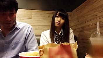 NTK Versione Completa Https Is Gd LKCgCZ XVIDEOS