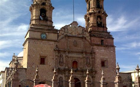 THE 15 BEST Things to Do in Aguascalientes - 2021 (with Photos ...