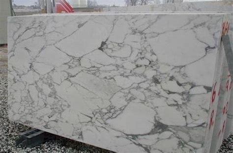 Marble Slabs: Fast Turnaround Time and Professional Installation