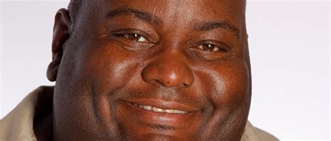 Lavell Crawford Tickets Vivid Seats