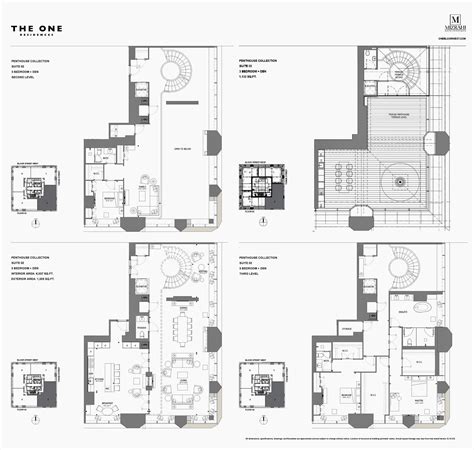 Foster Square Apartments Floor Plans at Amelie Crain blog