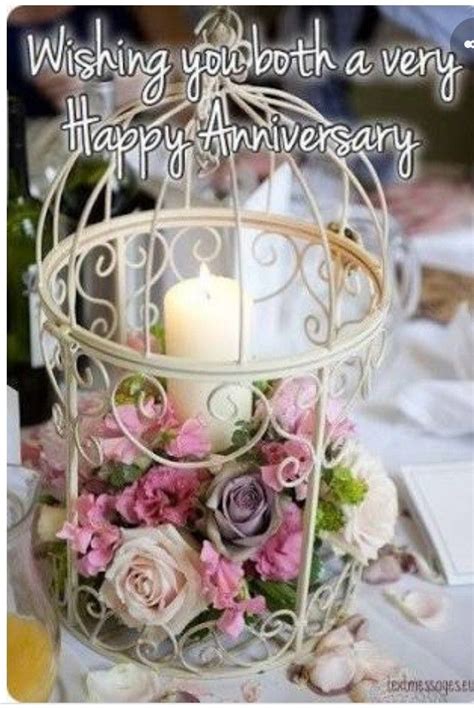 Top Wedding Anniversary Wishes For Friends Artofit