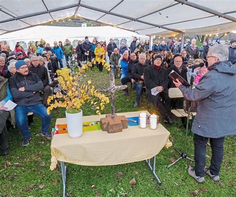 Warum Zwei Kirchengemeinden Schluss Machen Mit Der Wilden Ehe