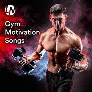 Gym Motivation Songs 💪 Best Workout Rock Music : r/makemeaplaylist