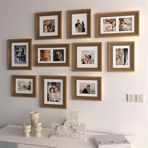 What Are The Sizes Of Picture Frames Storables