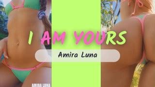 Amira Luna S Porn Videos Pornhub