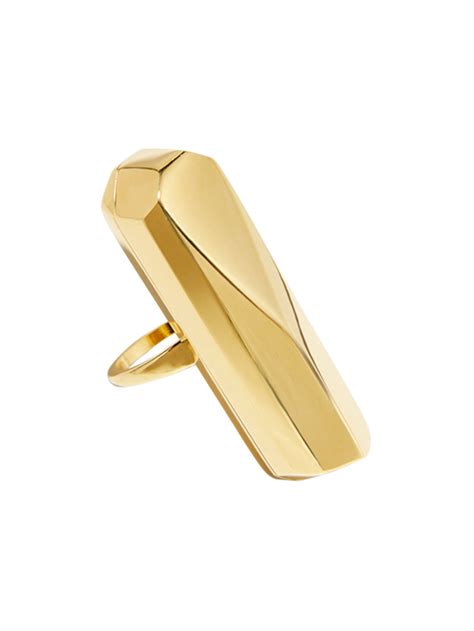 Bullet Vibrators And Sex Toys In That Will Relieve Your Stress Teen Vogue