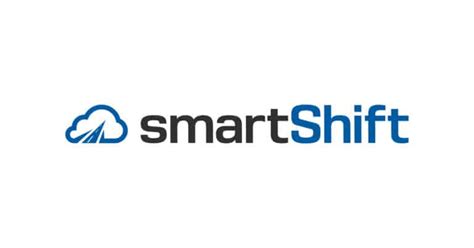 SmartShift Partners With Syniti And Natuvion To Accelerate RISE With