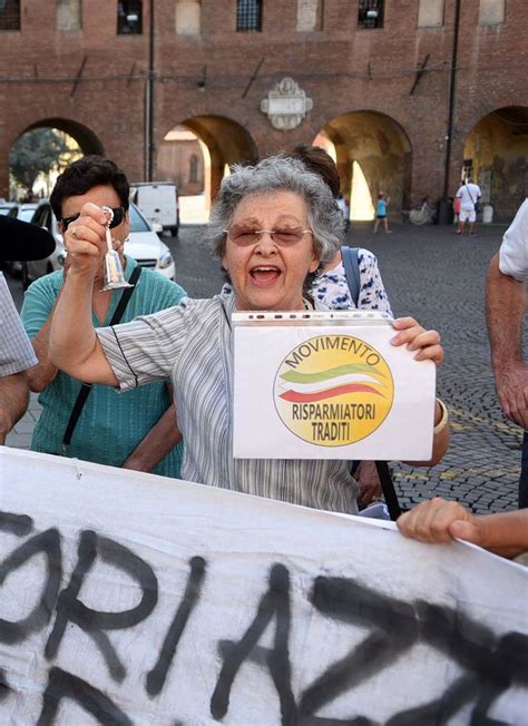 Deiscenza Della Ferita 4