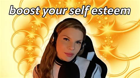 Asmr Guided Motivational Meditation Soft Spoken Youtube