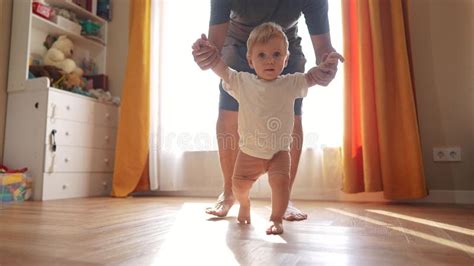 Naked Daddy Beach Pic Stock Photos Free Royalty Free Stock Photos From Dreamstime