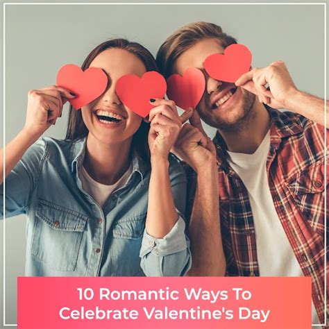 Valentines Day Romantic Celebration Ideas Yes Madam Blog