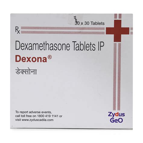 Dexona Mg Tablet S Price Uses Side Effects Netmeds