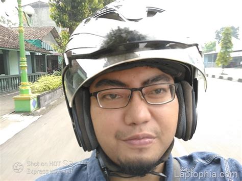 Review Infinix Hot S X Smartphone Selfie Killer Dengan Os Android Oreo Laptophia