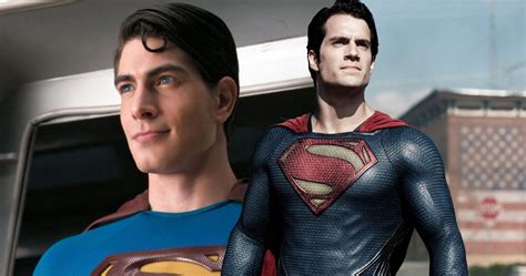 Which Superman Actors Did Their Own Stunts (Which Never Risk It)?