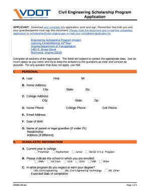 Step Scan Documents Travel Gov Us Department Of State Doc