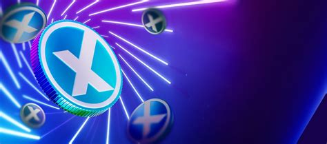 XBO Token | XBO.com