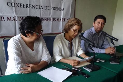 La Diputada De Morena Propone Que Se Recaben Firmas Para Defender La