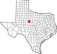 Taylor County, Texas Genealogy • FamilySearch