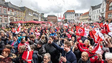 Så er der dæleme stjernefest i Esbjerg se planen her Skal du være