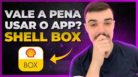 App Shell Box Como Funciona Ainda Vale A Pena Cuidado Esses Erros