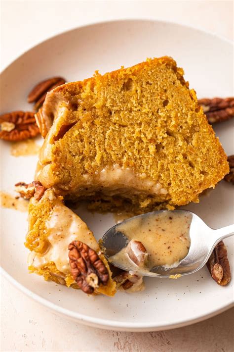 Southern Living Sweet Potato Pound Cake Artofit