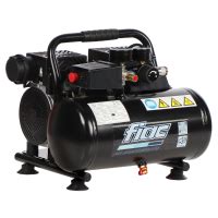 Fiac Supersilent Compressore Aria In Offerta Agrieuro