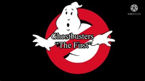 Roblox Ghostbusters! “The First” ( - YouTube