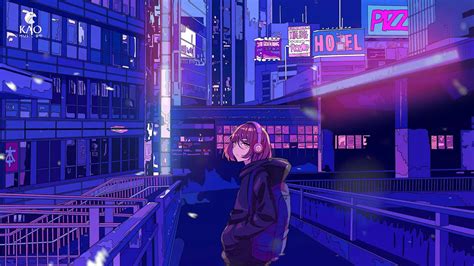 Music Lofi Những Bản Nhạc Lofi Chill Nhẹ Nhàng Nhạc Lofi Buồn Hot Nhất Nhạc Quốc Tế KAO